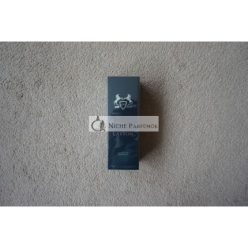 Parfums De Marly Layton Tusfürdő, 200 ml