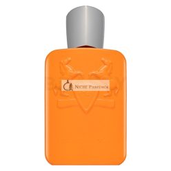 Parfums de Marly Perseus Eau de Parfum férfiaknak 125 ml