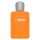 Parfums de Marly Perseus Eau de Parfum für Herren 125 ml