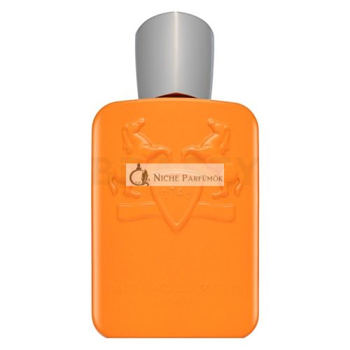Parfums de Marly Perseus Eau de Parfum für Herren 125 ml