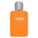 Parfums de Marly Perseus Eau de Parfum férfiaknak 125 ml