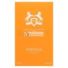 Parfums de Marly Perseus Eau de Parfum férfiaknak 125 ml