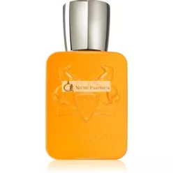 Parfums De Marly Perseus Eau de Parfum 75ml für Männer