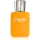 Parfums De Marly Perseus Eau de Parfum 75ml für Männer