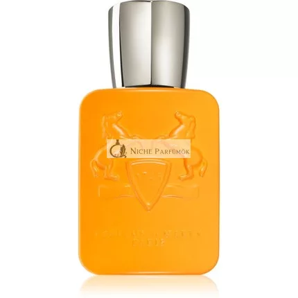 Parfums De Marly Perseus Eau de Parfum 75ml für Männer