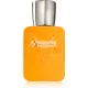 Parfums De Marly Perseus Eau de Parfum 75ml für Männer