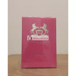   Oriana 30ml NEU + VERSCHLOSSEN! Parfums de Marly Damenparfüm Eau de Parfum