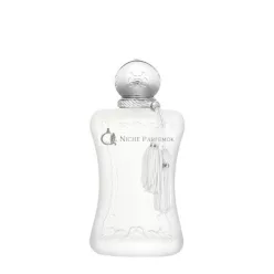 PARFUMS DE MARLY Valaya Eau De Parfum für Frauen, 75 ml
