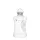 PARFUMS DE MARLY Valaya Eau De Parfum für Frauen, 75 ml