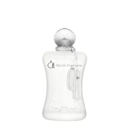 PARFUMS DE MARLY Valaya Eau De Parfum für Frauen, 75 ml