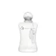 PARFUMS DE MARLY Valaya Eau De Parfum für Frauen, 75 ml