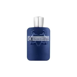 Parfums de Marly Percival Eau de Parfum für Männer, 200ml