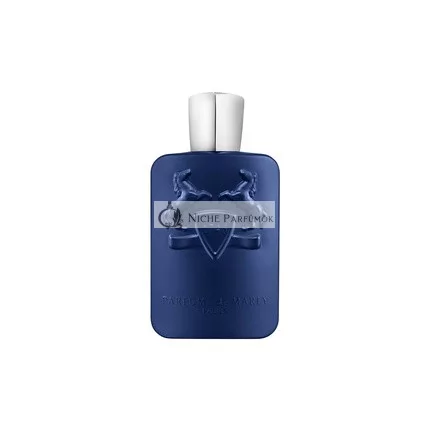 Parfums de Marly Percival Eau de Parfum für Männer, 200ml
