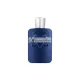 Parfums de Marly Percival Eau de Parfum für Männer, 200ml