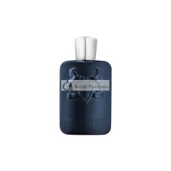 PARFUMS DE MARLY Layton Eau De Parfum für Männer, 200 ml