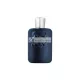 PARFUMS DE MARLY Layton Eau De Parfum für Männer, 200 ml