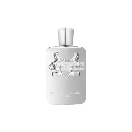Parfums de Marly Pegasus Eau de Parfum für Herren 200 ml