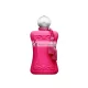 PARFUMS DE MARLY Oriana Eau De Parfum für Frauen, 75ml