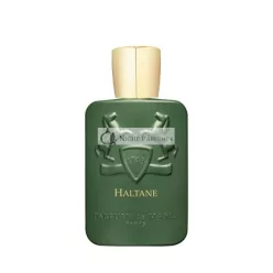   Parfums de Marly Haltane Eau de Parfum für Herren 125 ml