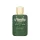 Parfums de Marly Haltane Eau de Parfum für Herren 125 ml