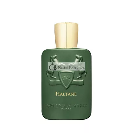 Parfums de Marly Haltane Eau de Parfum für Herren 125 ml
