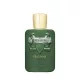 Parfums de Marly Haltane Eau de Parfum für Herren 125 ml
