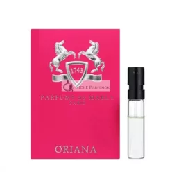 Parfums De Marly Oriana Eau de Parfum Spray 15 ml