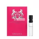 Parfums De Marly Oriana Eau de Parfum Spray 15 ml