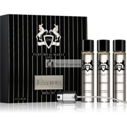 Parfums De Marly Layton Set - Unisex Duft