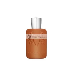 PARFUMS DE MARLY Althair Parfüm, 125ml