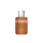 PARFUMS DE MARLY Althair Parfüm, 125ml