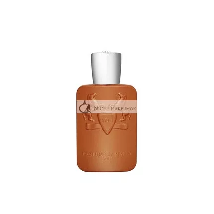 PARFUMS DE MARLY Althair Parfüm, 125ml