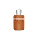 PARFUMS DE MARLY Althair Parfüm, 125ml