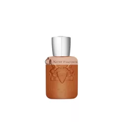PARFUMS DE MARLY Althair Parfüm, 75ml