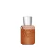 PARFUMS DE MARLY Althair Parfüm, 75ml