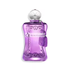 Parfums De Marly Paris Palatine Eau De Parfum, 75 ml