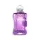 Parfums De Marly Paris Palatine Eau De Parfum, 75 ml