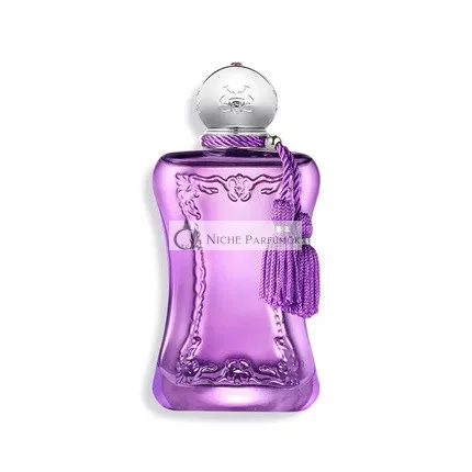 Parfums De Marly Paris Palatine Eau De Parfum, 75 ml