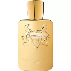   Parfums de Marly Godolphin Eau de Parfum für Herren 125 ml