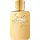 Parfums de Marly Godolphin Eau de Parfum für Herren 125 ml