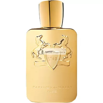 Parfums de Marly Godolphin Eau de Parfum für Herren 125 ml