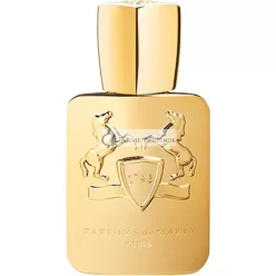 Parfums de Marly Godolphin Eau de Parfum, 75ml