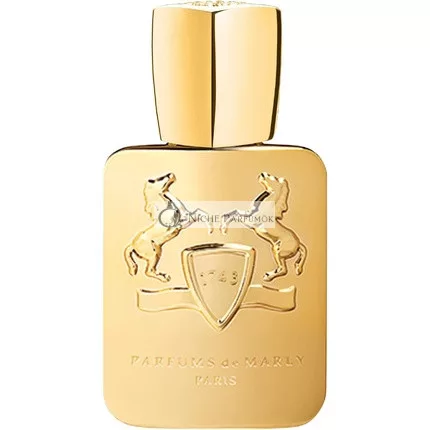 Parfums de Marly Godolphin Eau de Parfum, 75ml