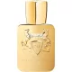 Parfums de Marly Godolphin Eau de Parfum, 75ml