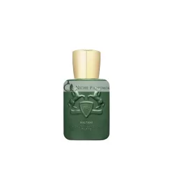 PARFUMS DE MARLY Haltane Eau De Parfum für Männer 75ml
