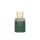 PARFUMS DE MARLY Haltane Eau De Parfum für Männer 75ml