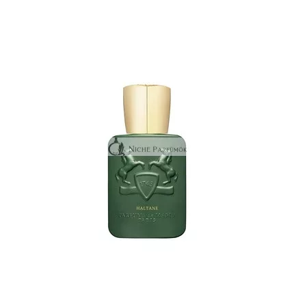 PARFUMS DE MARLY Haltane Eau De Parfum für Männer 75ml