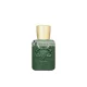 PARFUMS DE MARLY Haltane Eau De Parfum für Männer 75ml