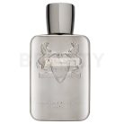 Parfums de Marly Pegasus Eau de Parfum für Herren 125 ml
