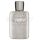 Parfums de Marly Pegasus Eau de Parfum für Herren 125 ml